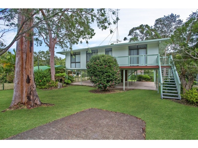 19 Mallabula Road, Mallabula NSW 2319