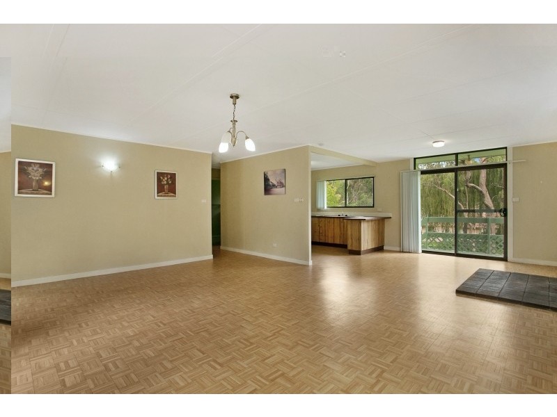 19 Mallabula Road, Mallabula NSW 2319