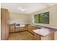 19 Mallabula Road, Mallabula NSW 2319