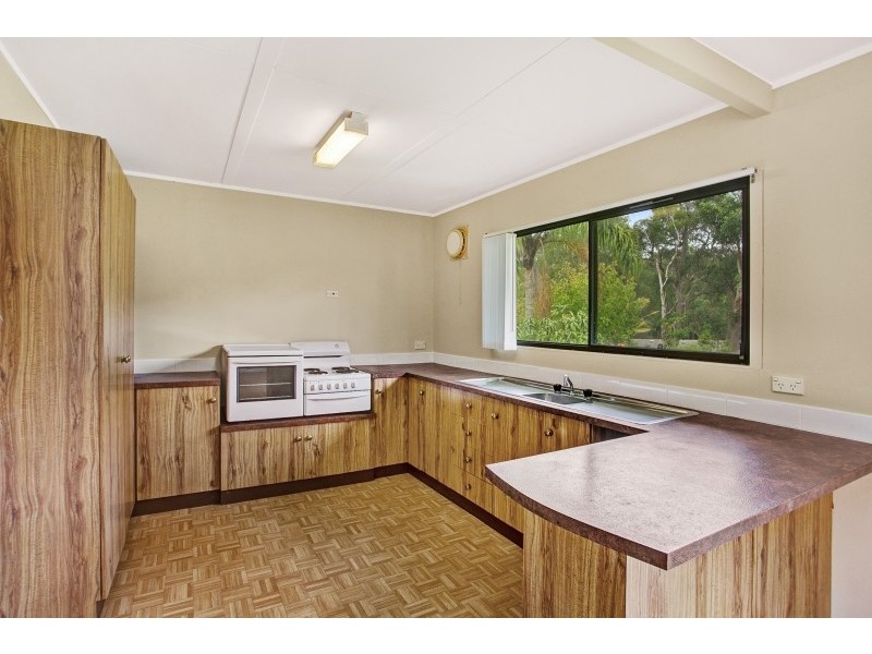 19 Mallabula Road, Mallabula NSW 2319