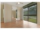 19 Mallabula Road, Mallabula NSW 2319
