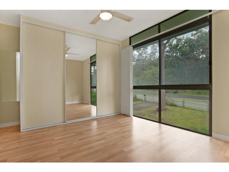 19 Mallabula Road, Mallabula NSW 2319