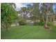 19 Mallabula Road, Mallabula NSW 2319