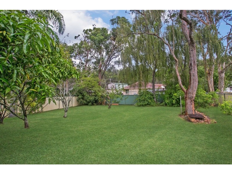 19 Mallabula Road, Mallabula NSW 2319