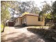 29 Vera Avenue, Lemon Tree Passage NSW 2319