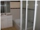 29 Vera Avenue, Lemon Tree Passage NSW 2319