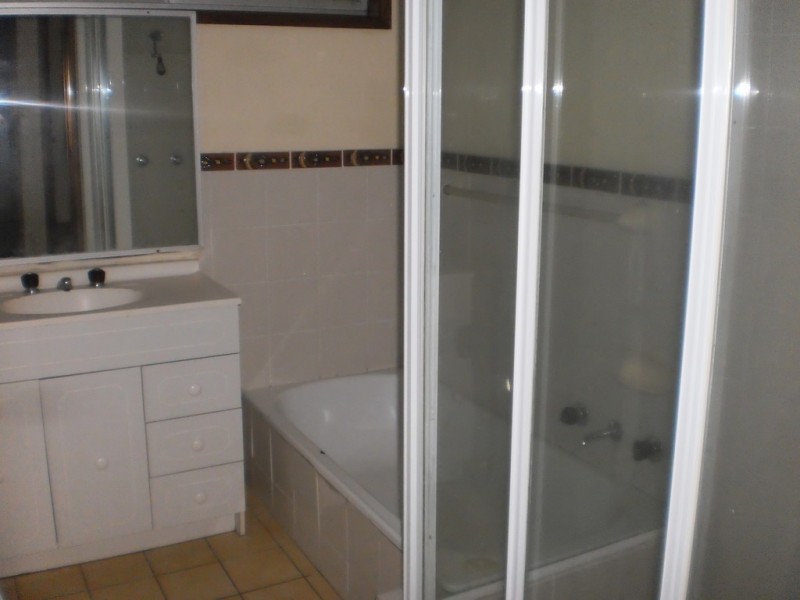 29 Vera Avenue, Lemon Tree Passage NSW 2319