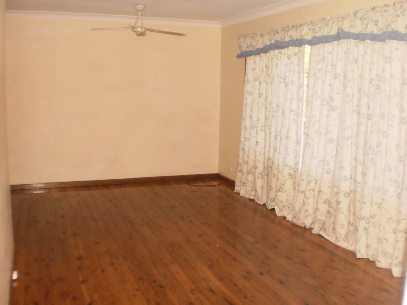 29 Vera Avenue, Lemon Tree Passage NSW 2319
