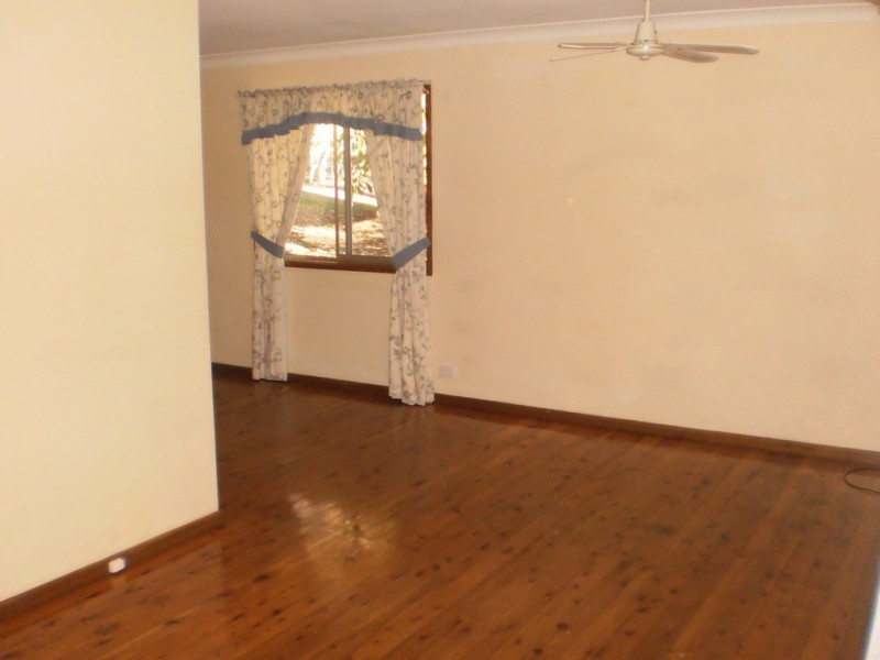 29 Vera Avenue, Lemon Tree Passage NSW 2319