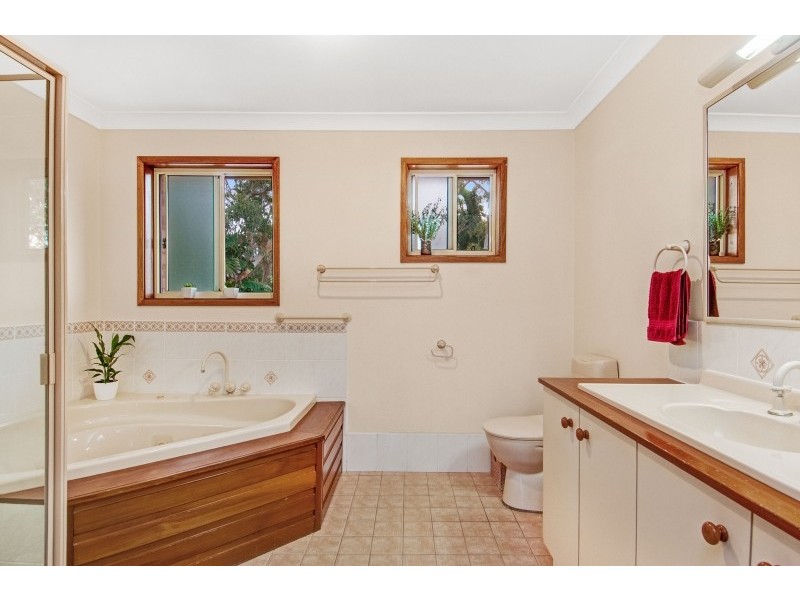 10 Inala Court, Lemon Tree Passage NSW 2319