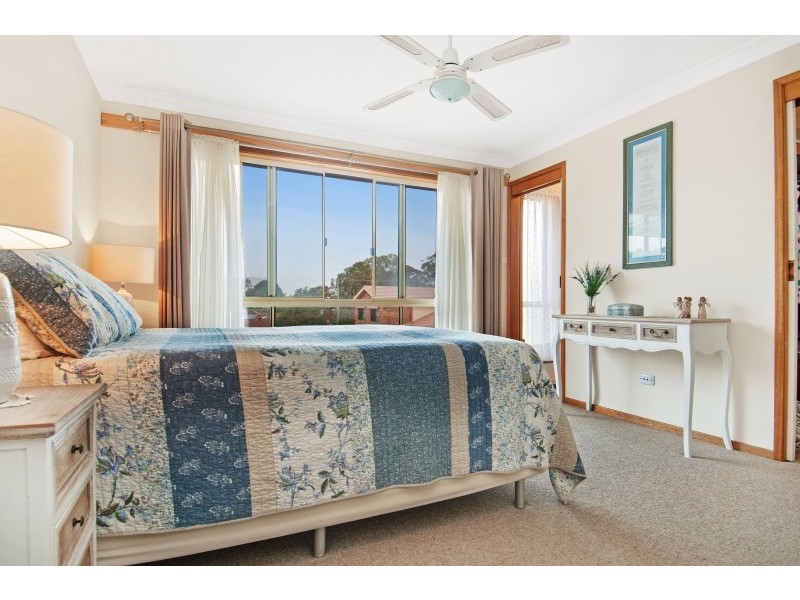 10 Inala Court, Lemon Tree Passage NSW 2319