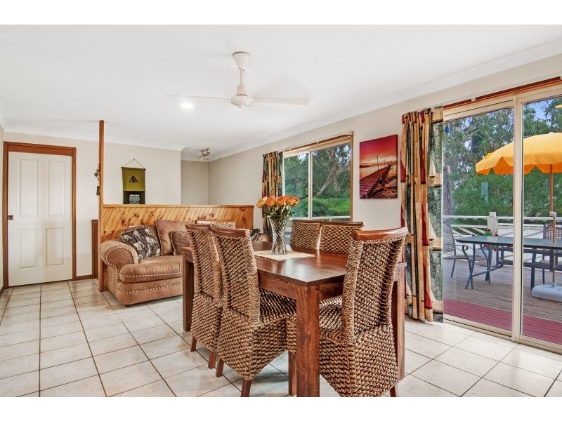 10 Inala Court, Lemon Tree Passage NSW 2319