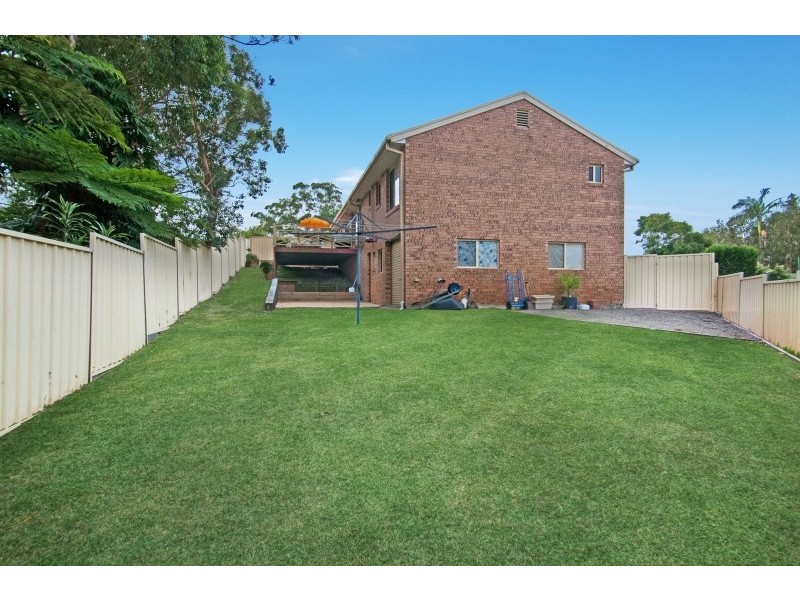 10 Inala Court, Lemon Tree Passage NSW 2319