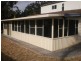 13 Gould Drive, Lemon Tree Passage NSW 2319
