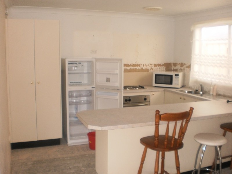 13 Gould Drive, Lemon Tree Passage NSW 2319