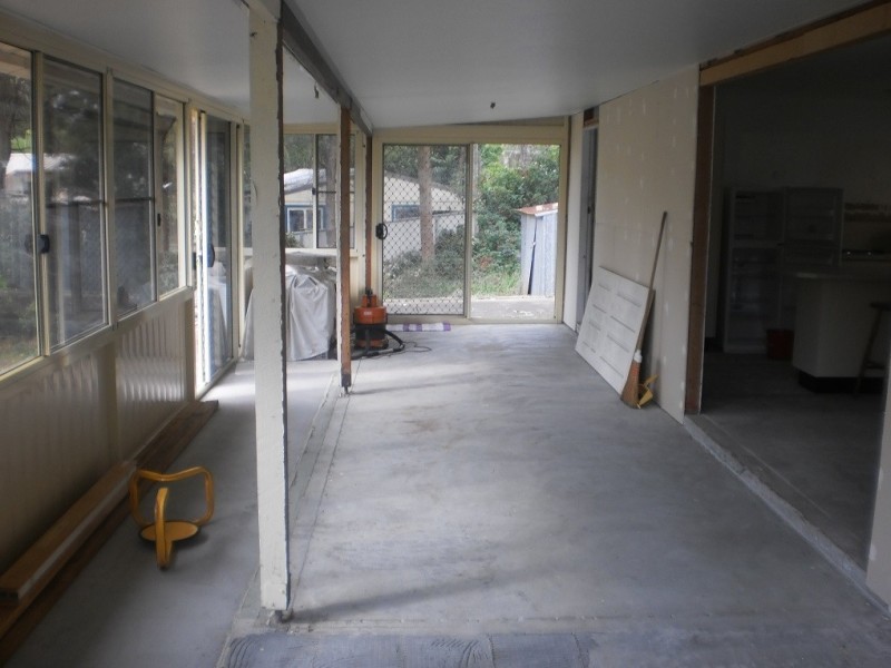 13 Gould Drive, Lemon Tree Passage NSW 2319