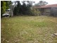 13 Gould Drive, Lemon Tree Passage NSW 2319
