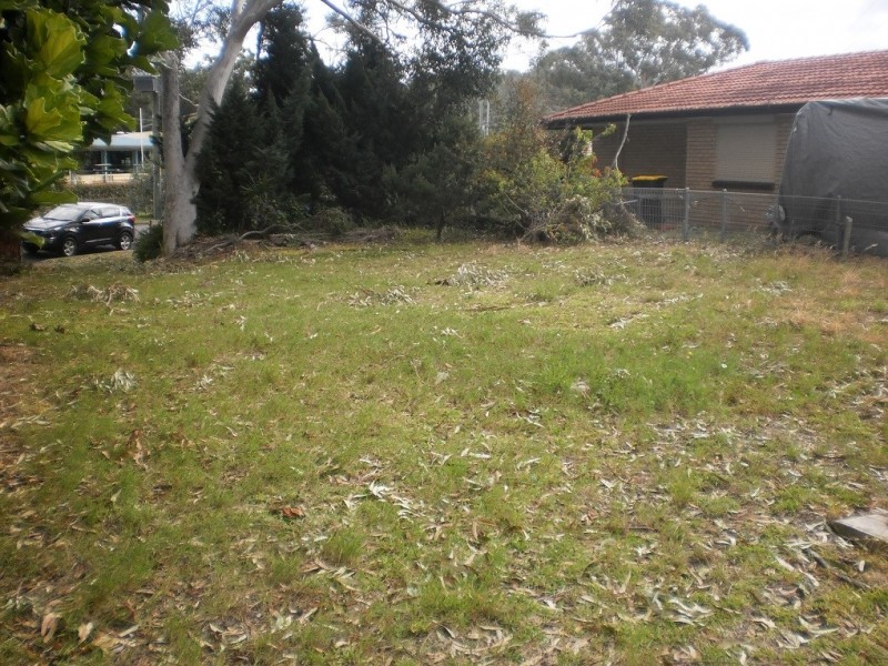 13 Gould Drive, Lemon Tree Passage NSW 2319