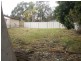 13 Gould Drive, Lemon Tree Passage NSW 2319