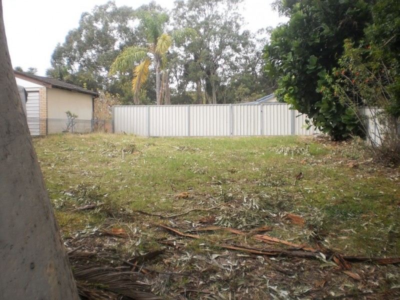 13 Gould Drive, Lemon Tree Passage NSW 2319
