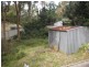13 Gould Drive, Lemon Tree Passage NSW 2319