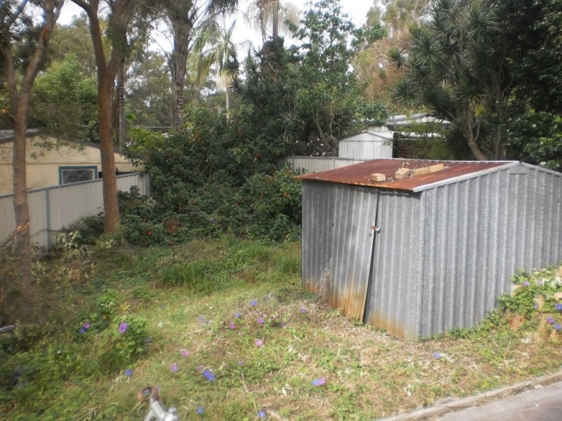 13 Gould Drive, Lemon Tree Passage NSW 2319