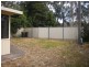 13 Gould Drive, Lemon Tree Passage NSW 2319