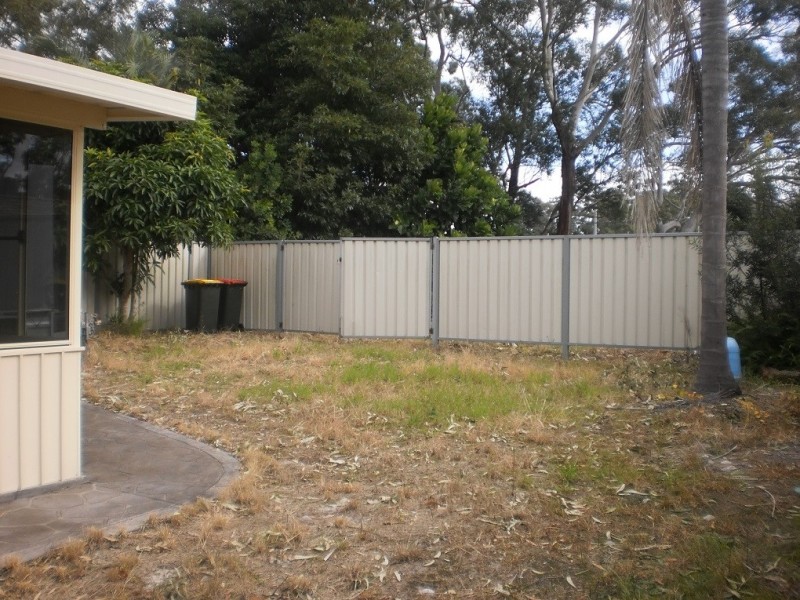 13 Gould Drive, Lemon Tree Passage NSW 2319