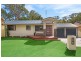 58 King Albert Avenue, Tanilba Bay NSW 2319