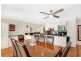 58 King Albert Avenue, Tanilba Bay NSW 2319