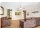58 King Albert Avenue, Tanilba Bay NSW 2319