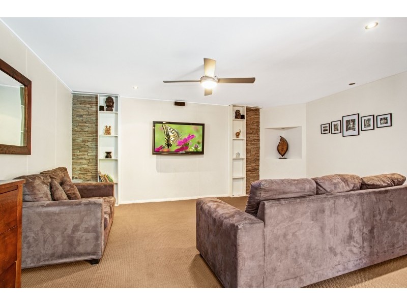 58 King Albert Avenue, Tanilba Bay NSW 2319
