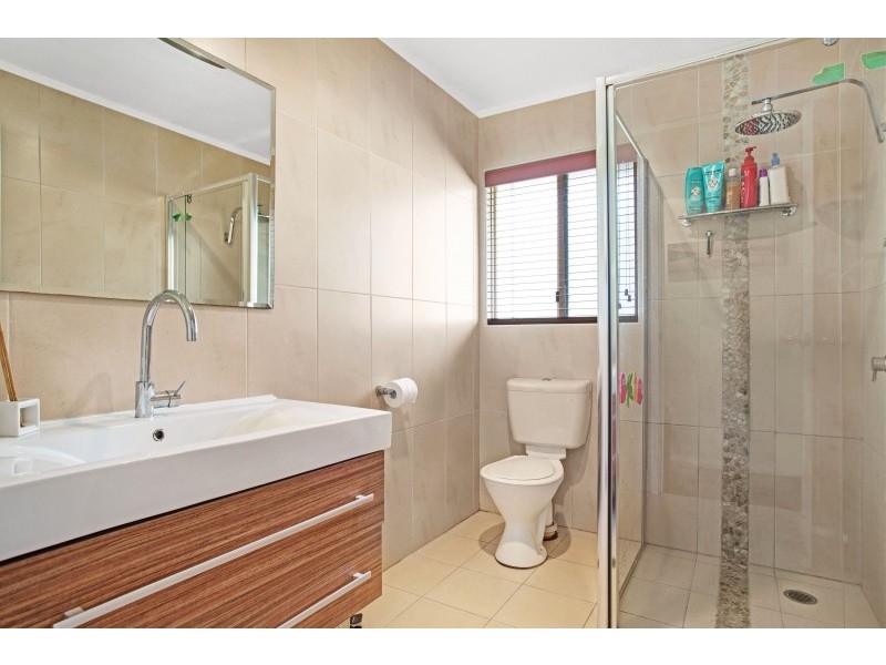 58 King Albert Avenue, Tanilba Bay NSW 2319