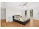 58 King Albert Avenue, Tanilba Bay NSW 2319