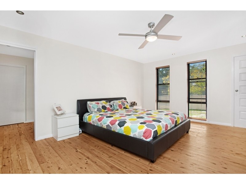 58 King Albert Avenue, Tanilba Bay NSW 2319