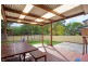 58 King Albert Avenue, Tanilba Bay NSW 2319