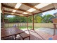 58 King Albert Avenue, Tanilba Bay NSW 2319