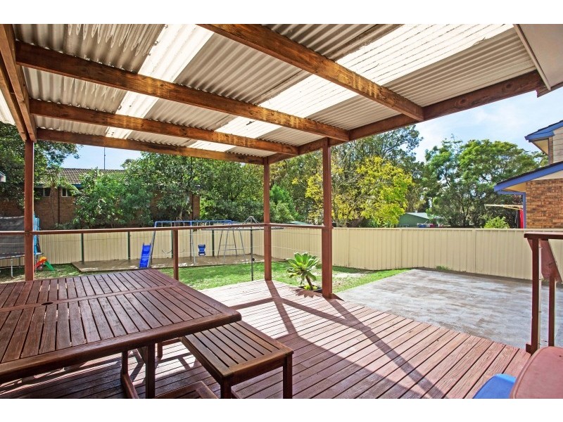 58 King Albert Avenue, Tanilba Bay NSW 2319