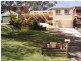 67 James Scott Crescent, Lemon Tree Passage NSW 2319