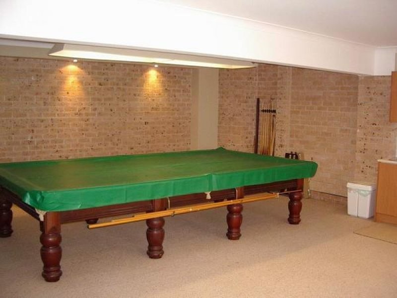67 James Scott Crescent, Lemon Tree Passage NSW 2319