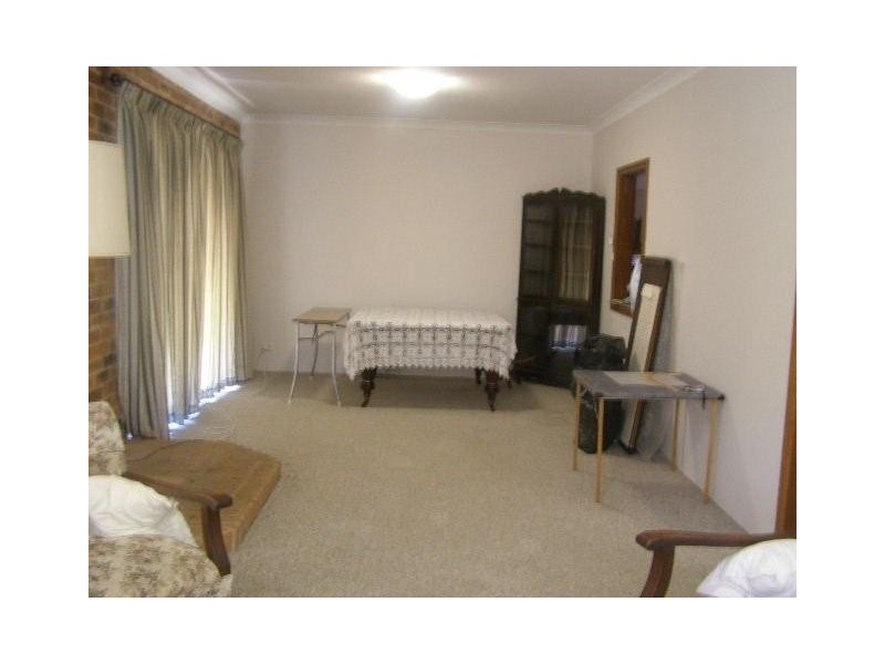 15 Tanilba Avenue, Tanilba Bay NSW 2319