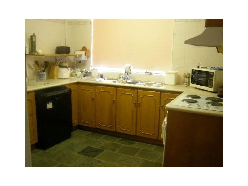 15 Tanilba Avenue, Tanilba Bay NSW 2319