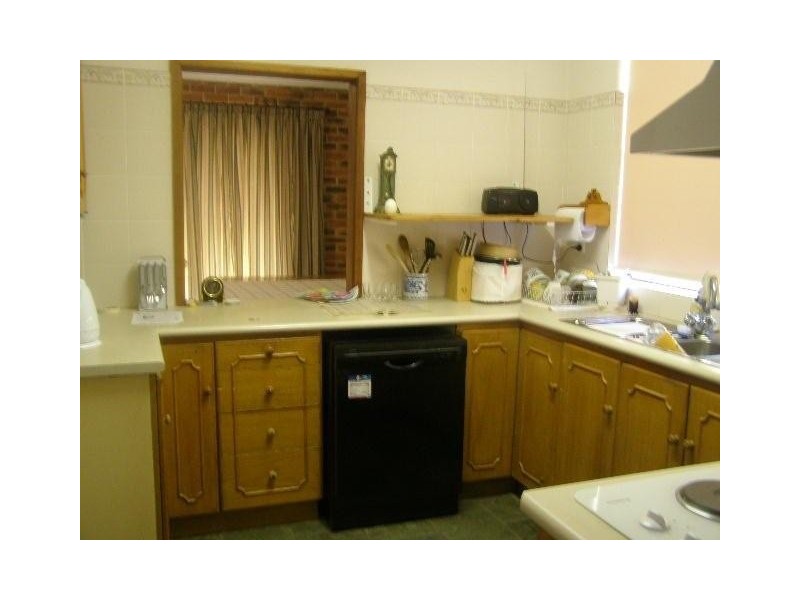 15 Tanilba Avenue, Tanilba Bay NSW 2319