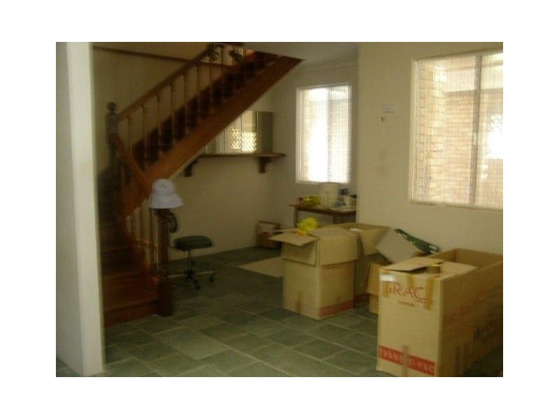 15 Tanilba Avenue, Tanilba Bay NSW 2319