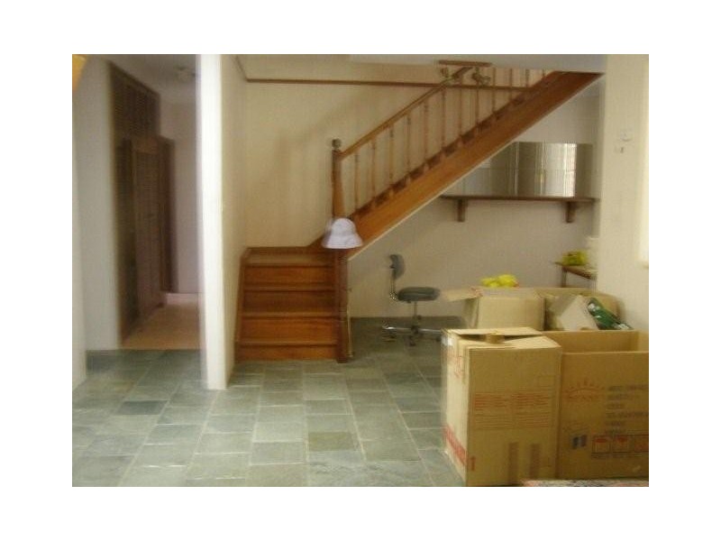 15 Tanilba Avenue, Tanilba Bay NSW 2319