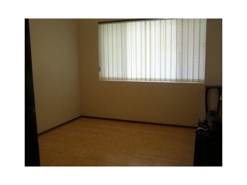 15 Tanilba Avenue, Tanilba Bay NSW 2319