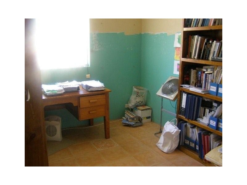 15 Tanilba Avenue, Tanilba Bay NSW 2319