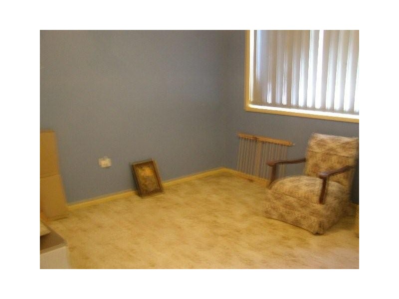 15 Tanilba Avenue, Tanilba Bay NSW 2319