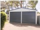 90 Tilligerry Track, Tanilba Bay NSW 2319