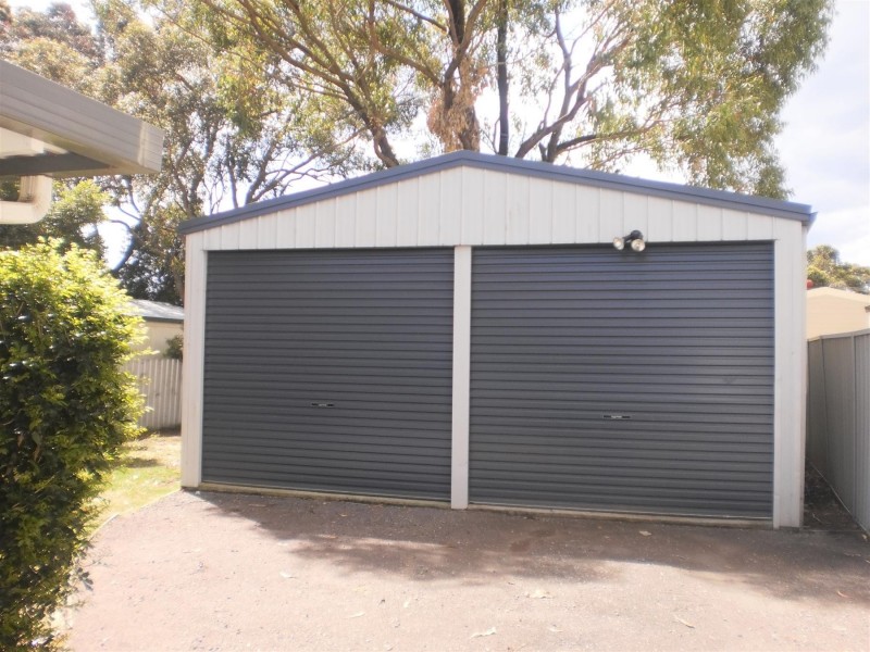90 Tilligerry Track, Tanilba Bay NSW 2319
